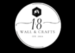 WallCraft
